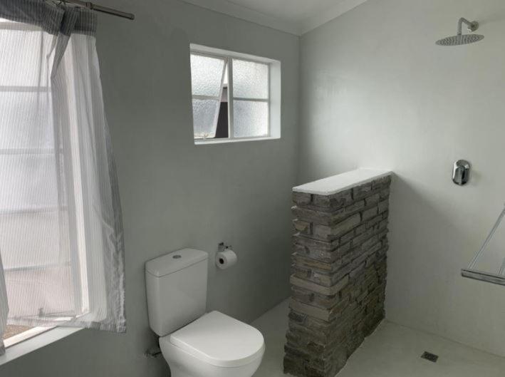 Jack Of The Karoo Villa Sutherland Luaran gambar