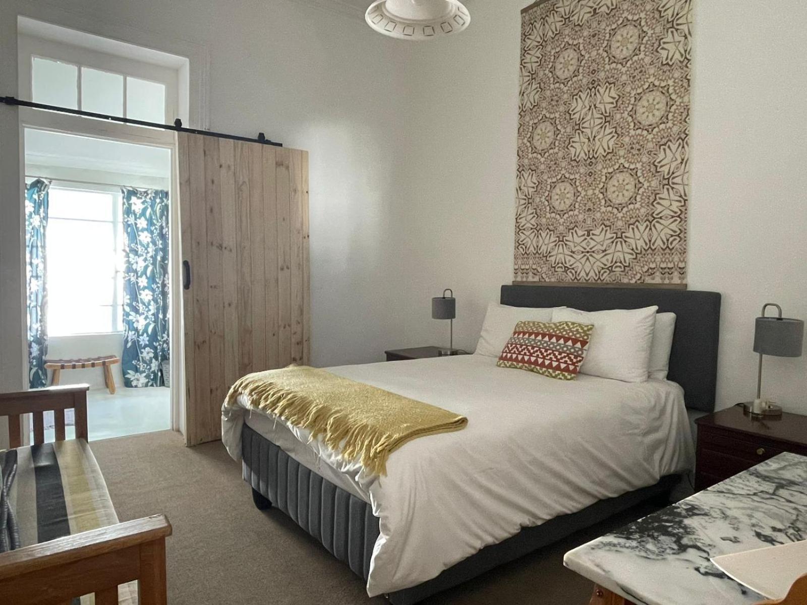 Jack Of The Karoo Villa Sutherland Luaran gambar